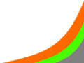 internet service provider tanzania